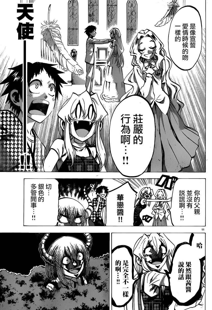 第 11 页