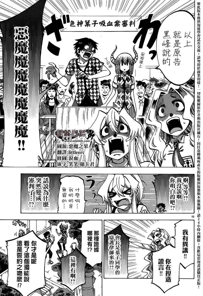 第 13 页