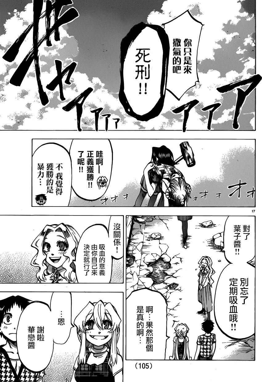 第 17 页