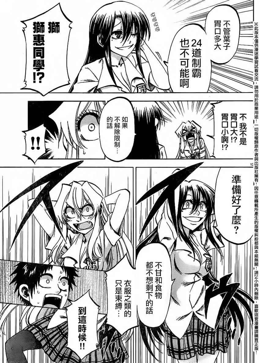 第 13 页