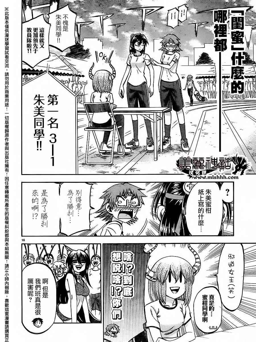 第 16 页