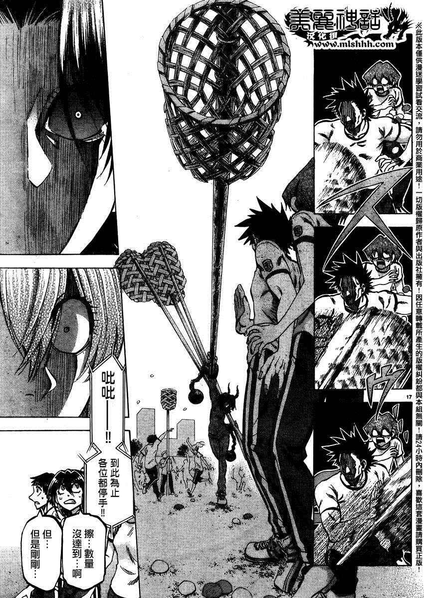 第 17 页
