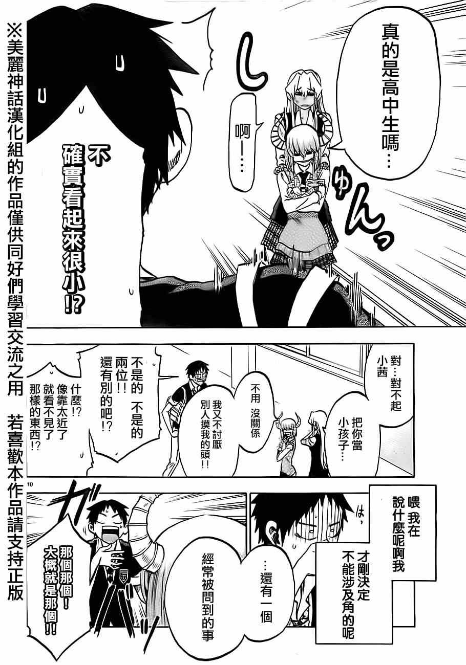 第 10 页