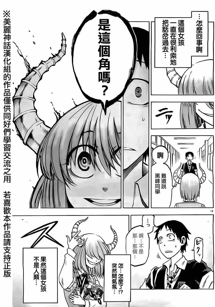 第 13 页
