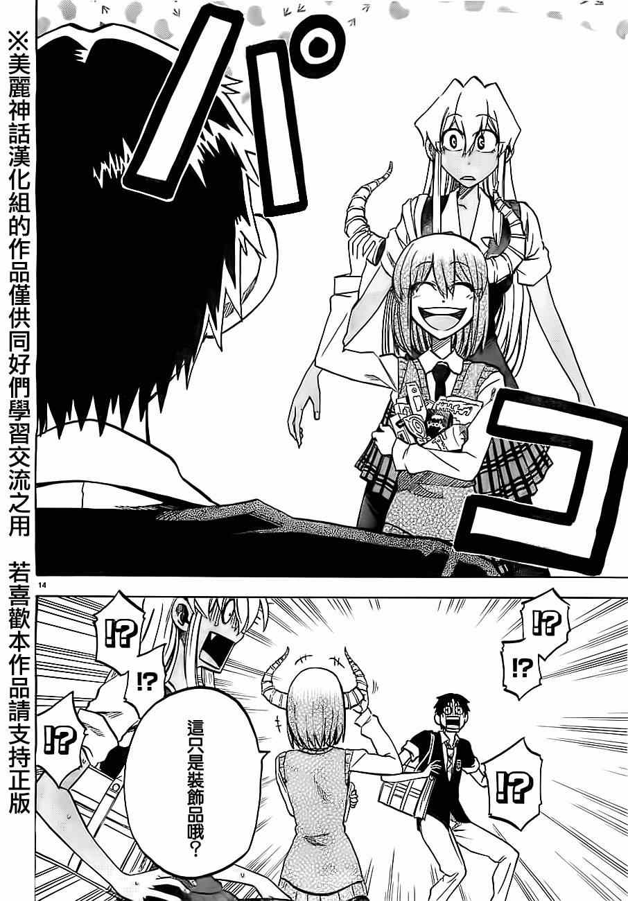 第 14 页