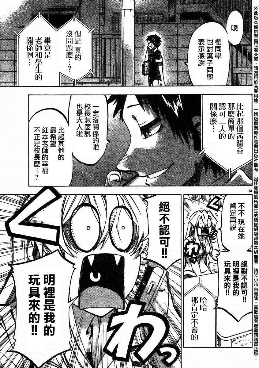 第 13 页