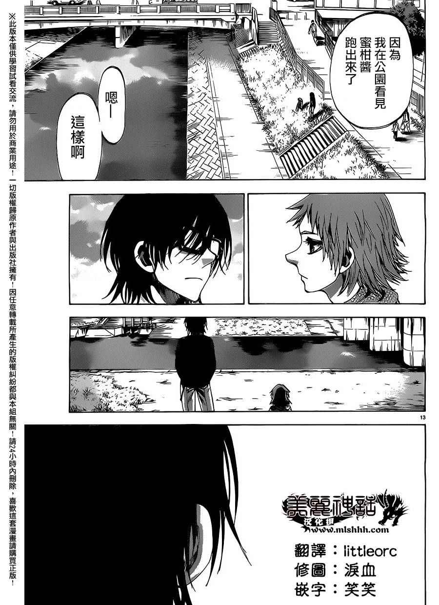 第 13 页
