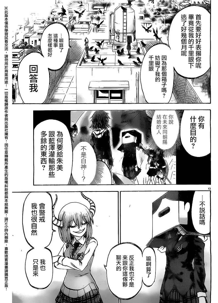第 14 页