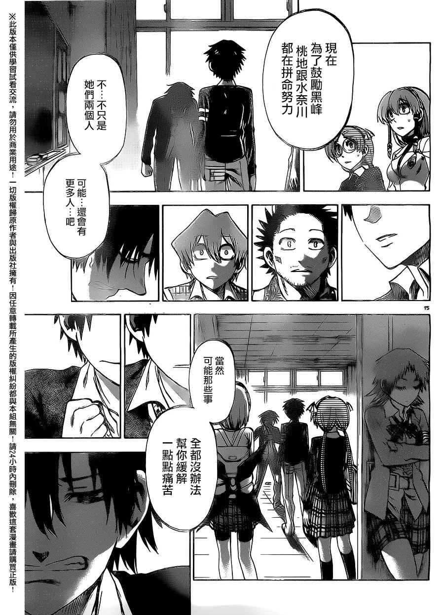 第 15 页