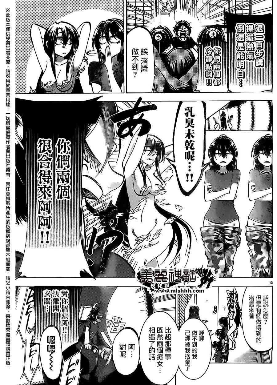 第 13 页