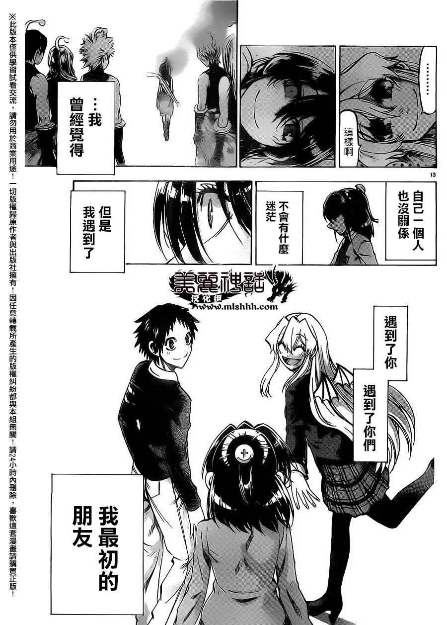 第 13 页