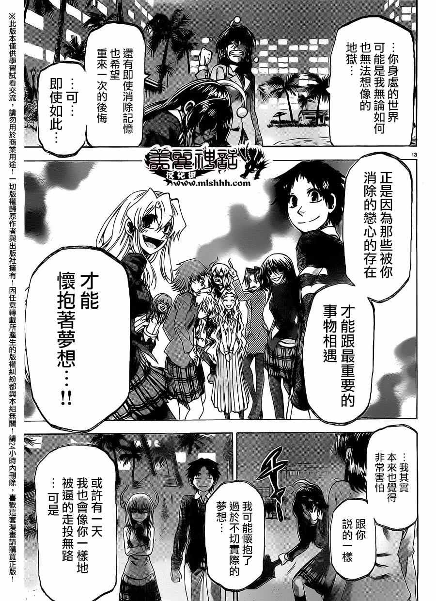 第 13 页