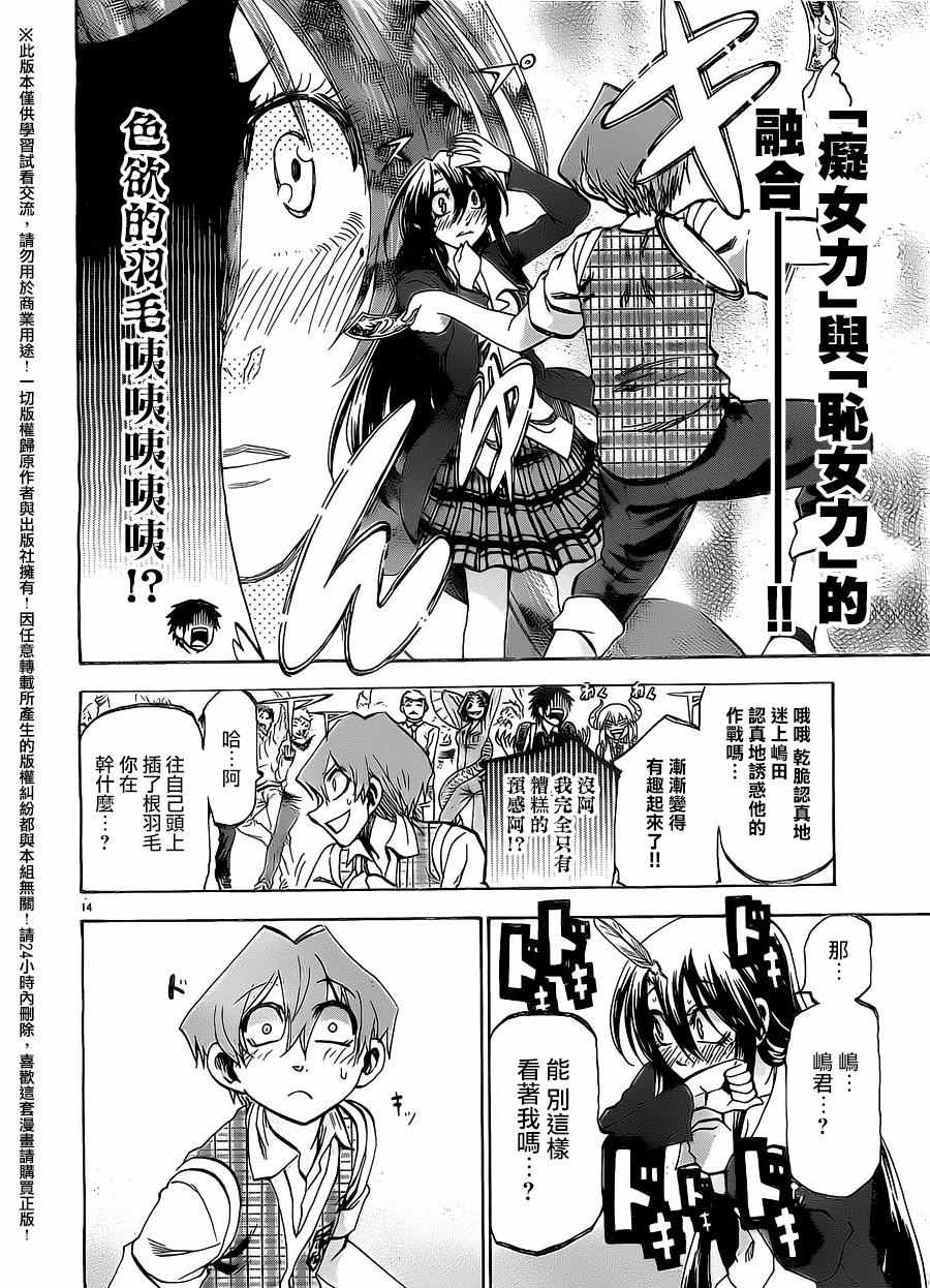 第 13 页