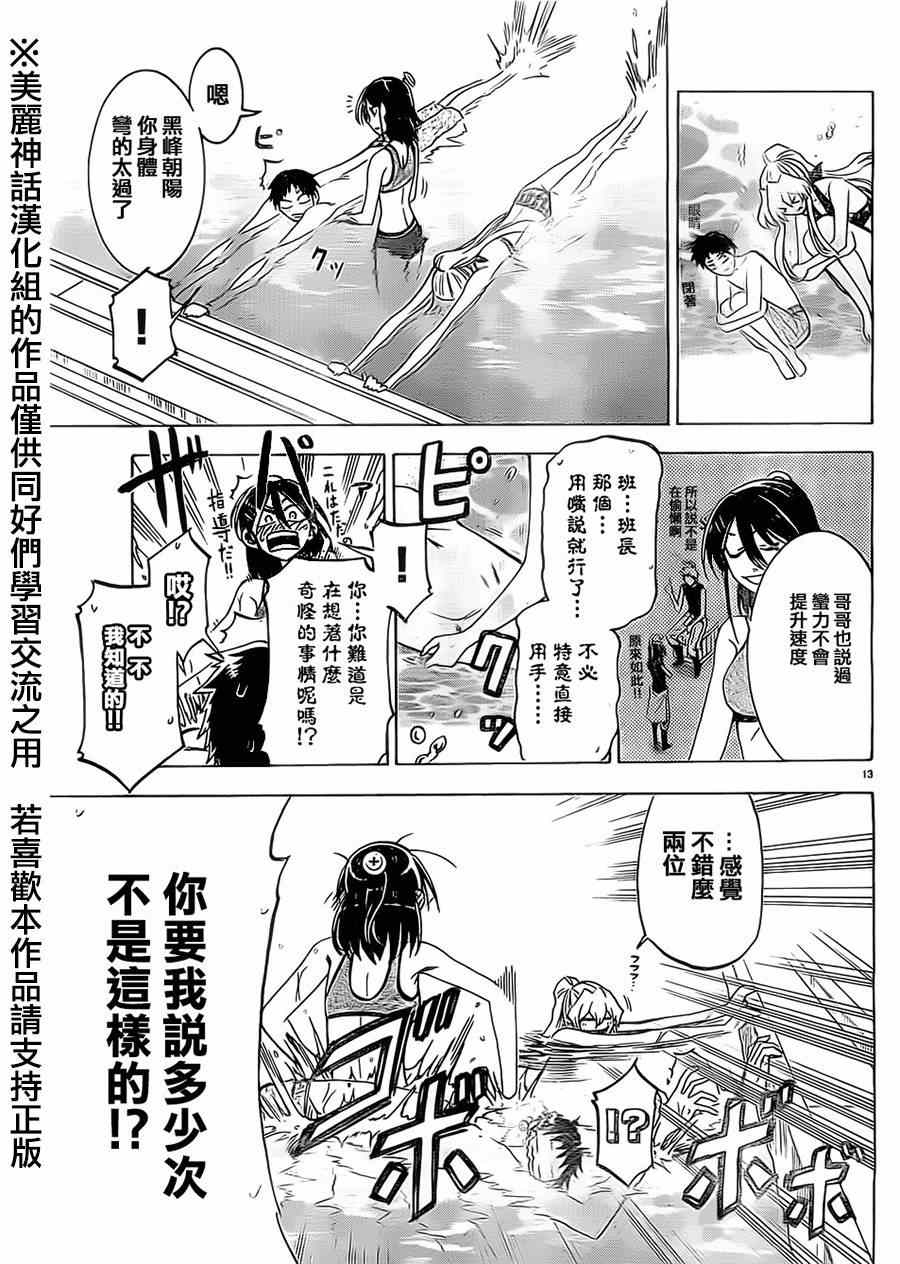 第 13 页