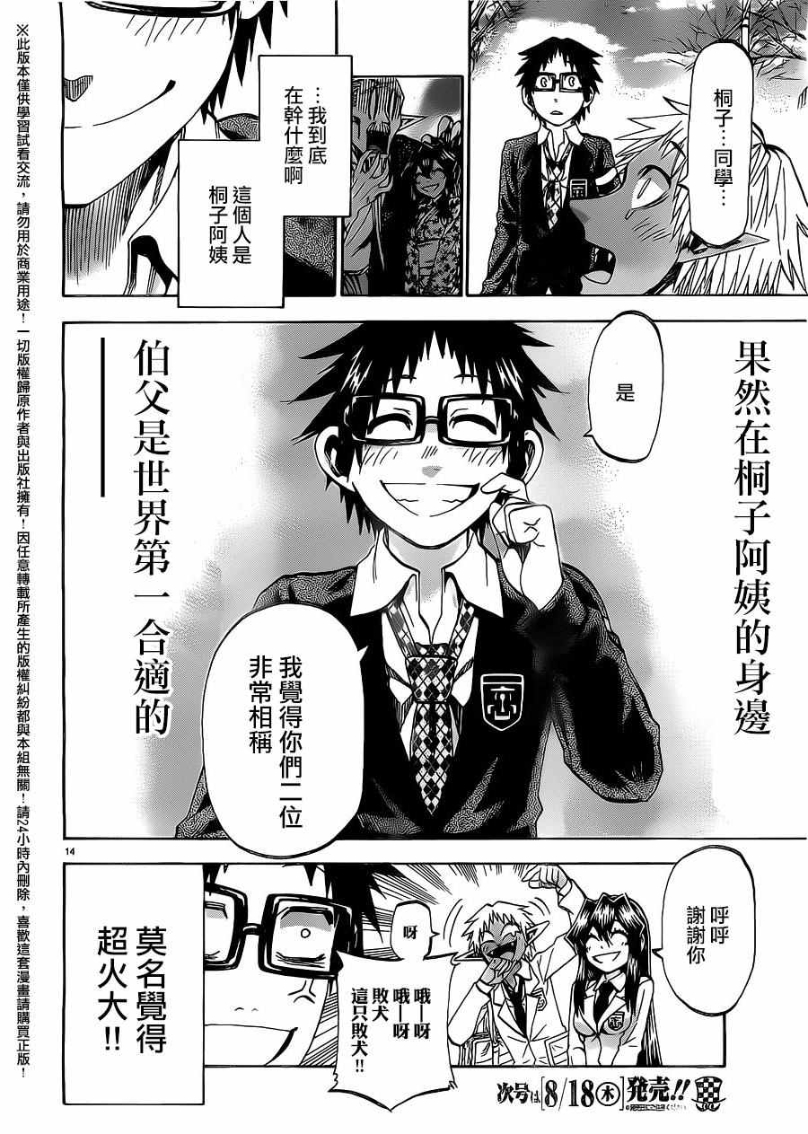 第 13 页