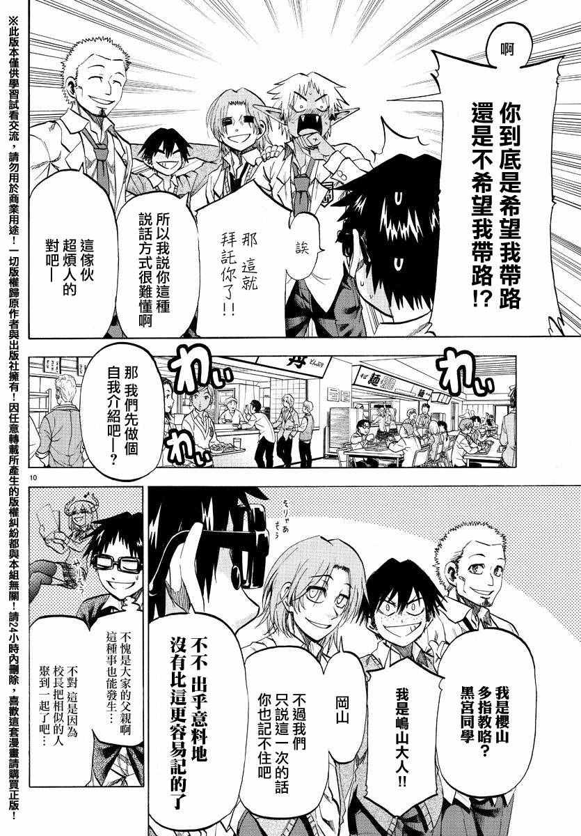 第 10 页
