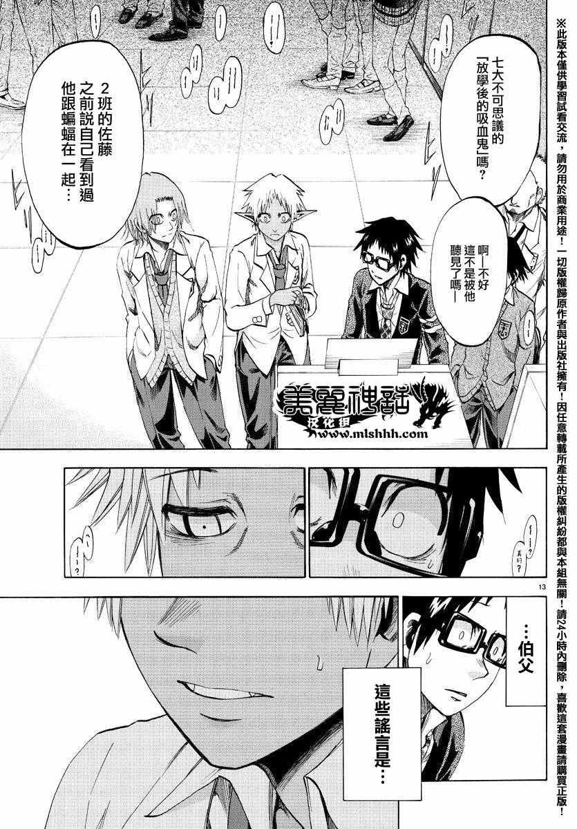 第 13 页