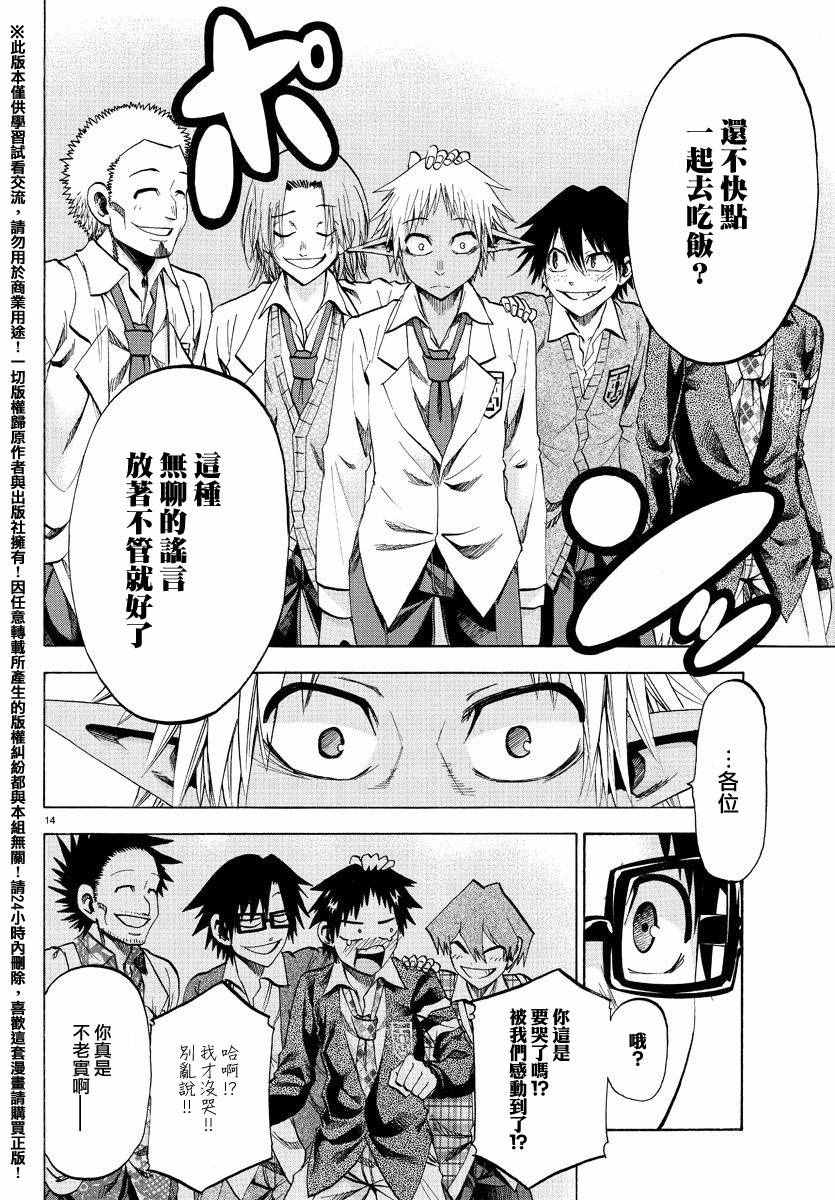 第 14 页
