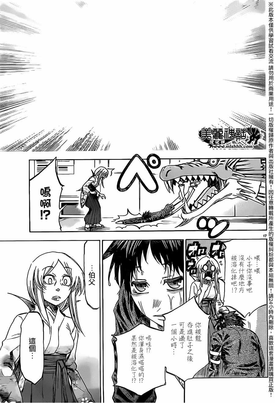 第 17 页