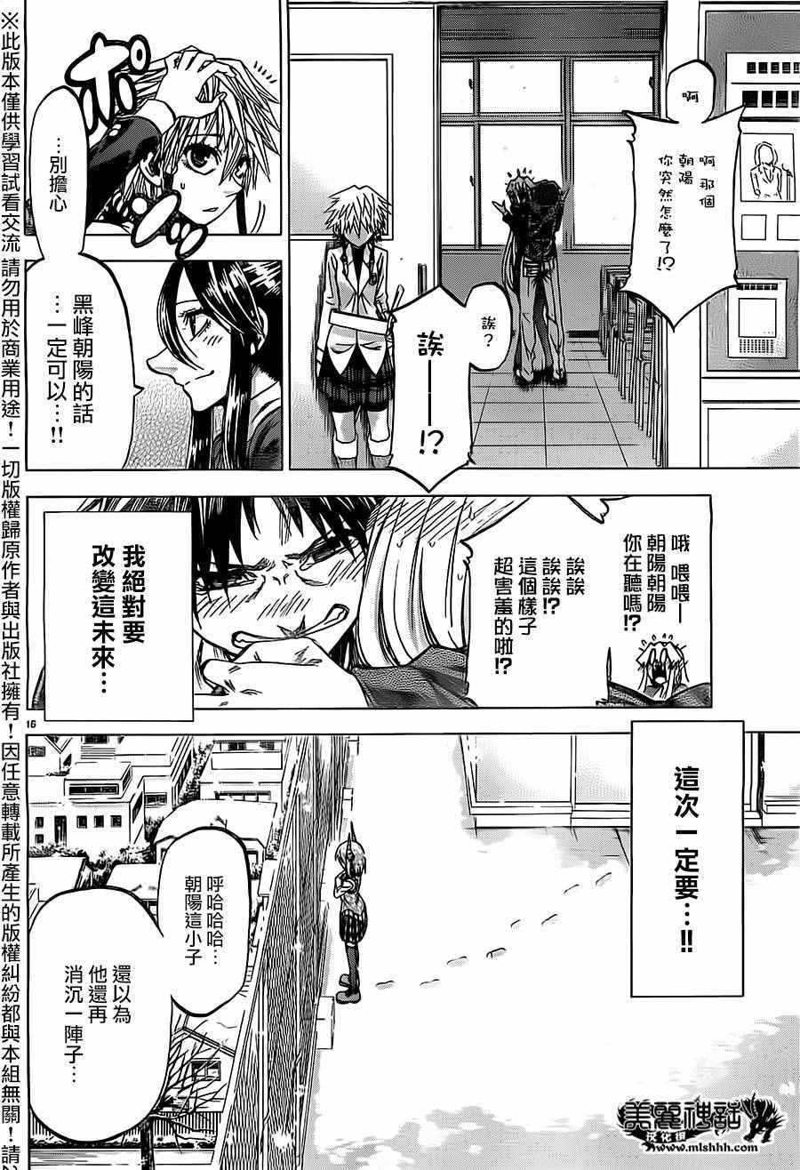 第 16 页