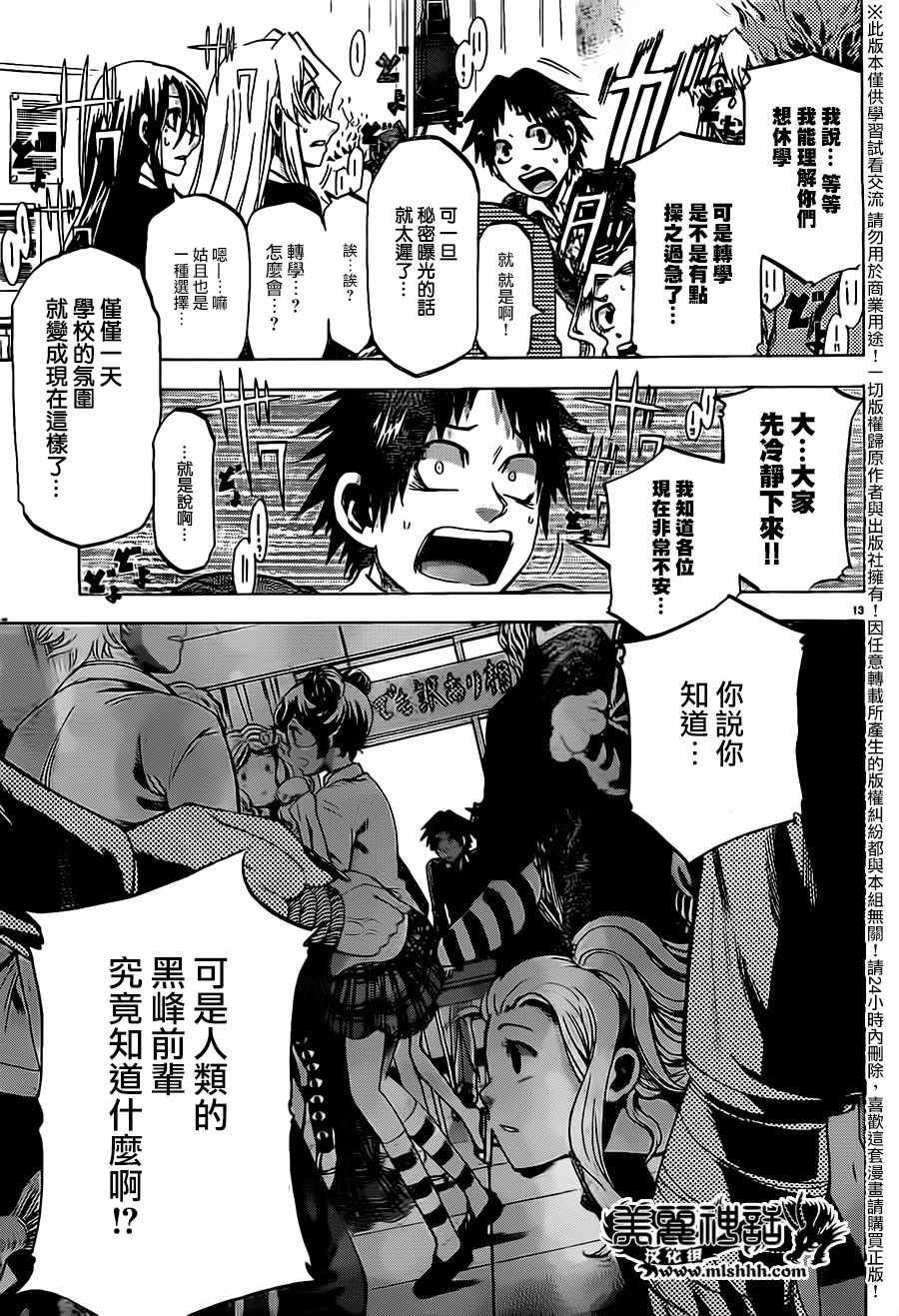 第 13 页