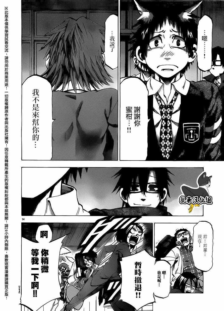 第 13 页