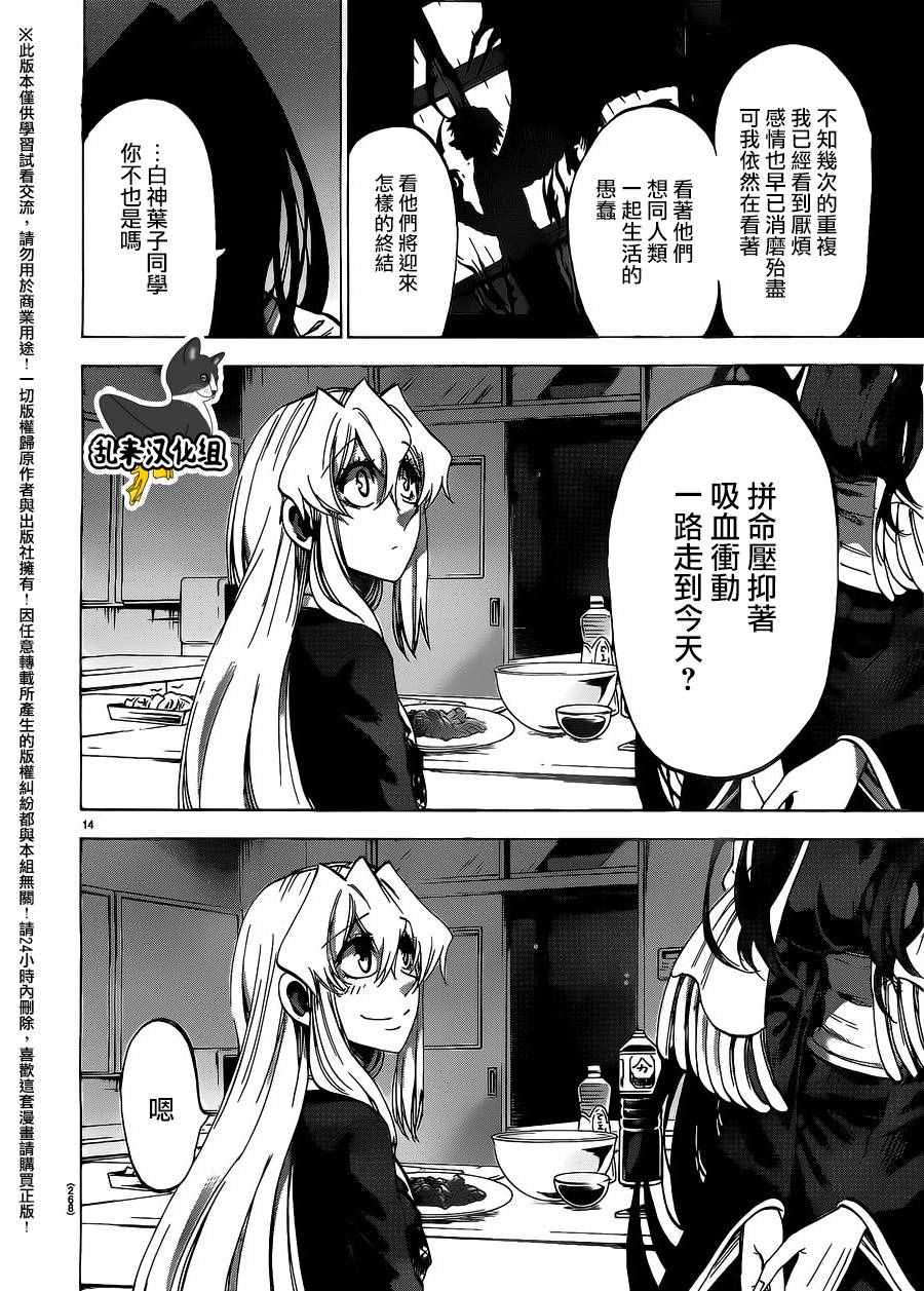 第 14 页
