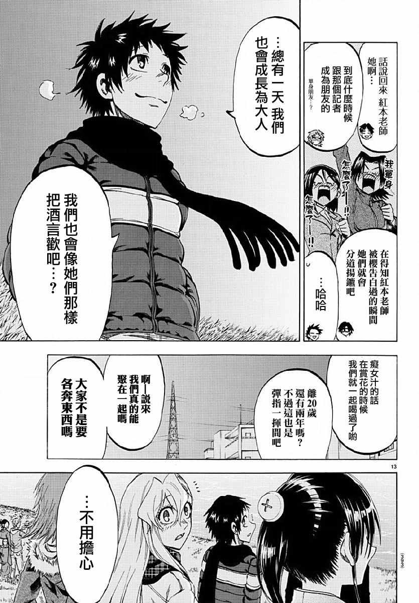 第 13 页