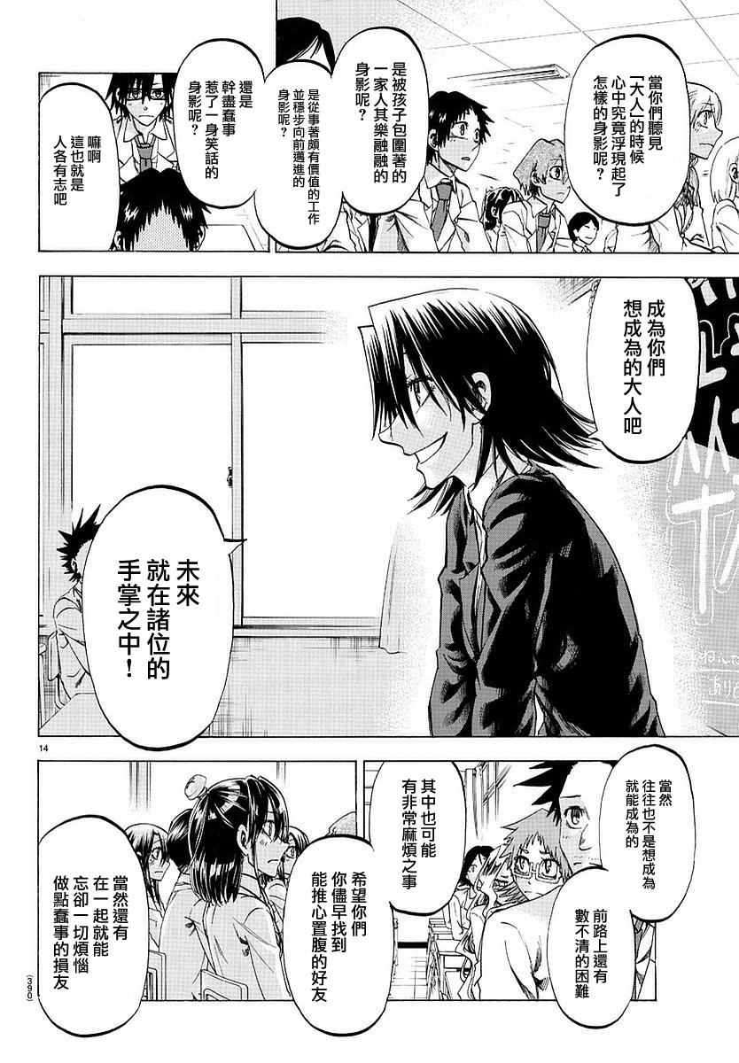 第 14 页
