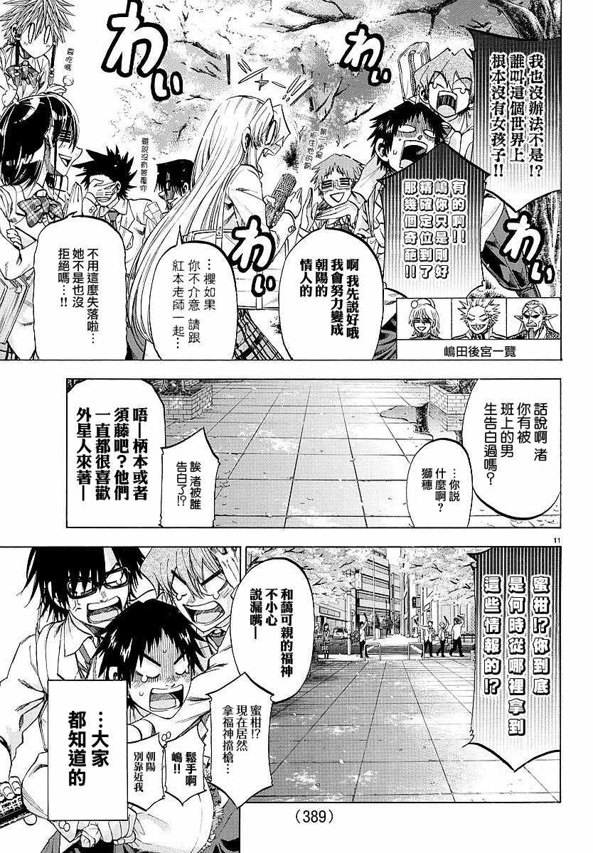 第 11 页