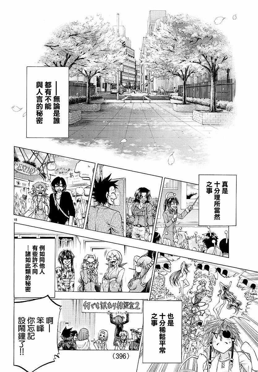 第 17 页