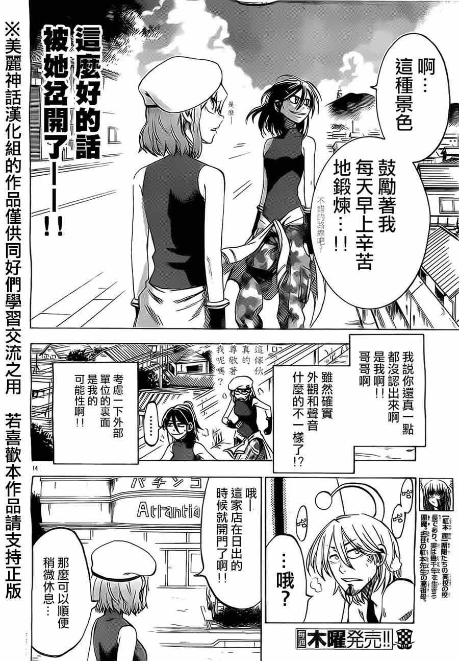第 14 页