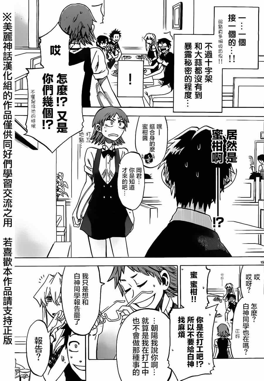 第 15 页