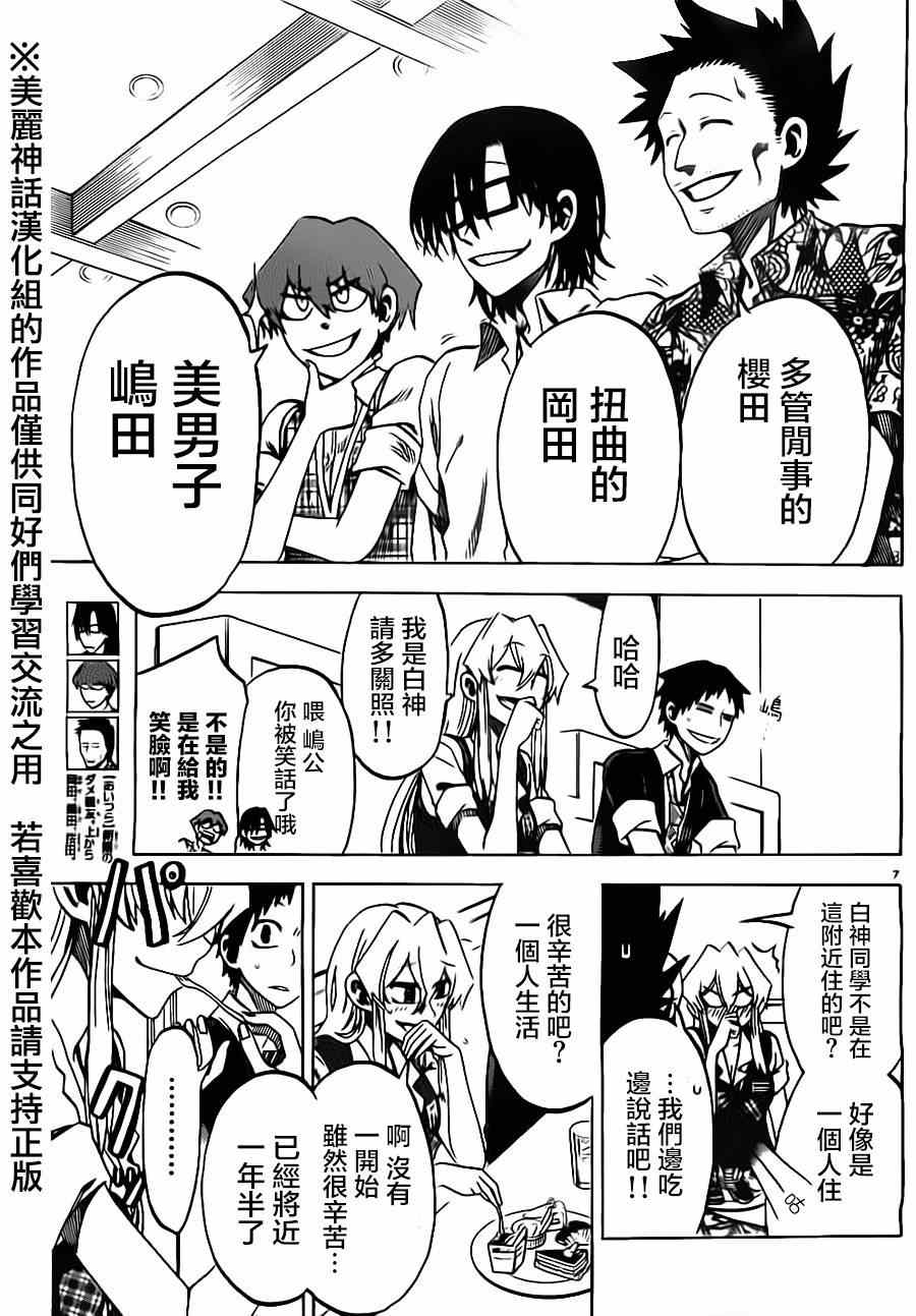 第 7 页