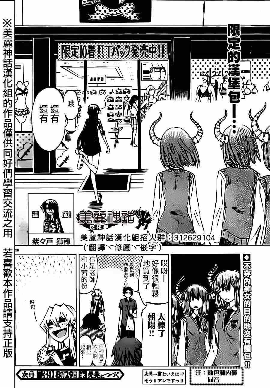 第 20 页