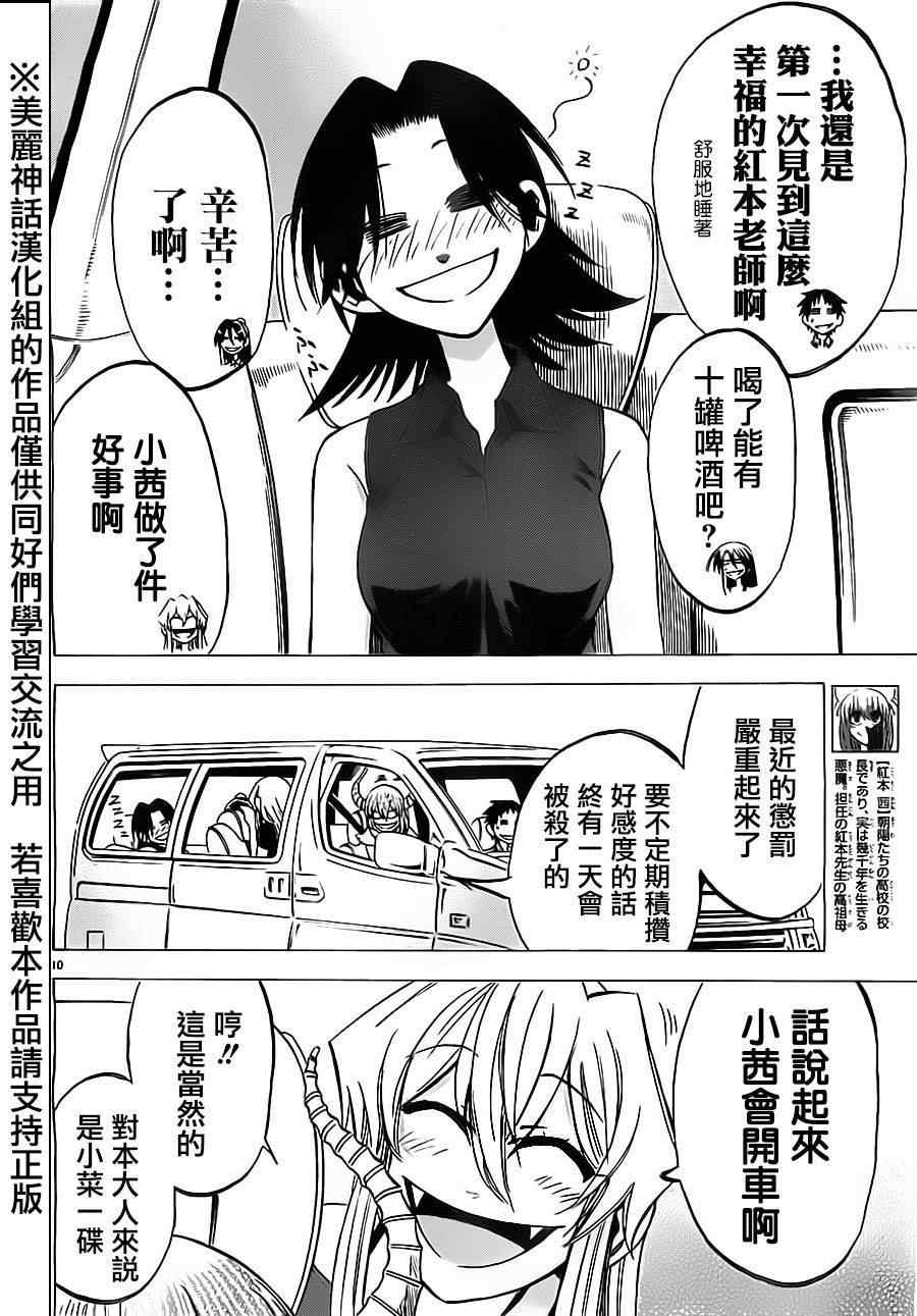 第 10 页