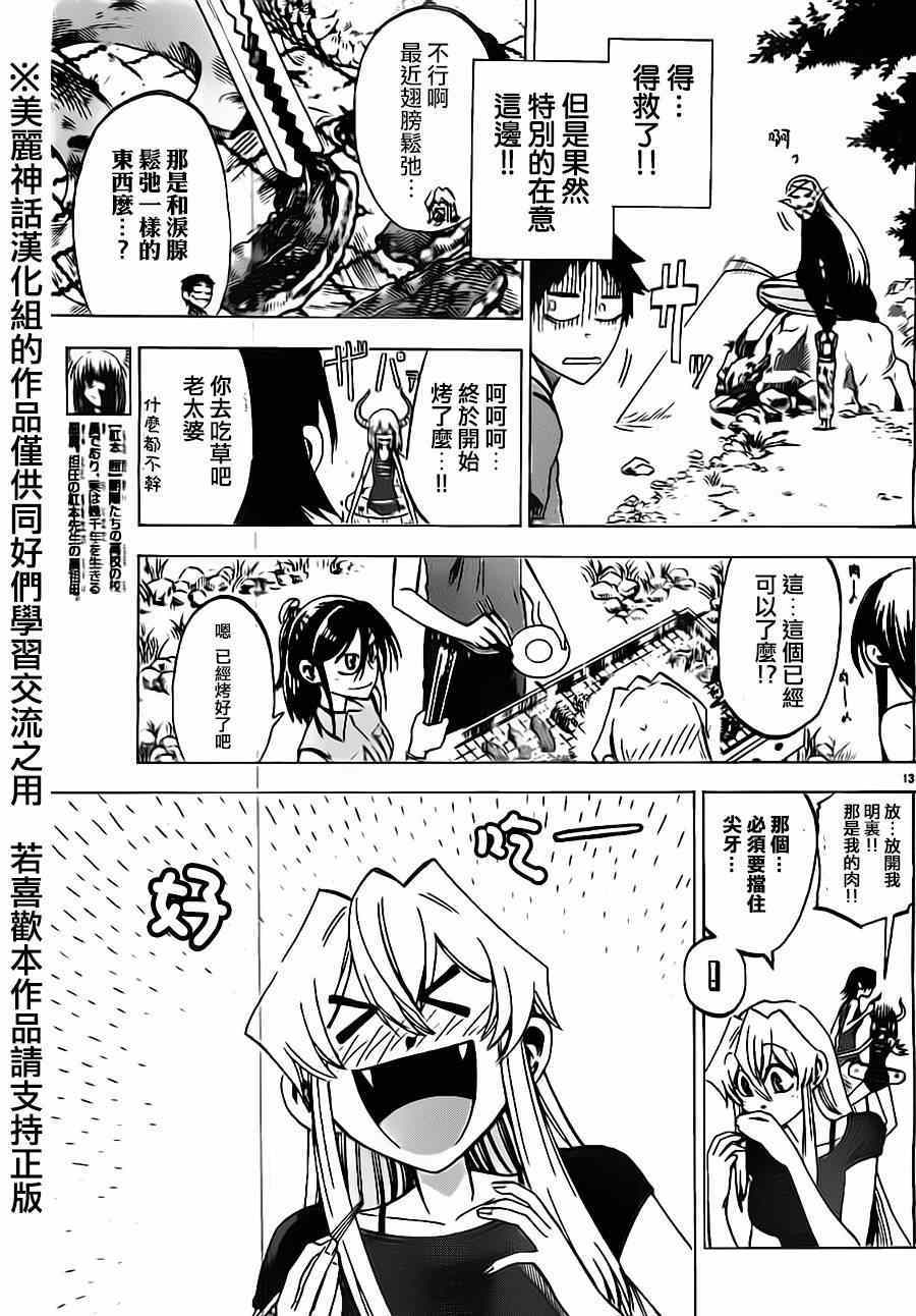 第 13 页