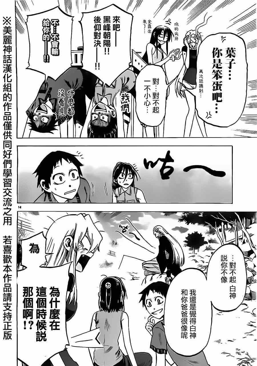 第 14 页