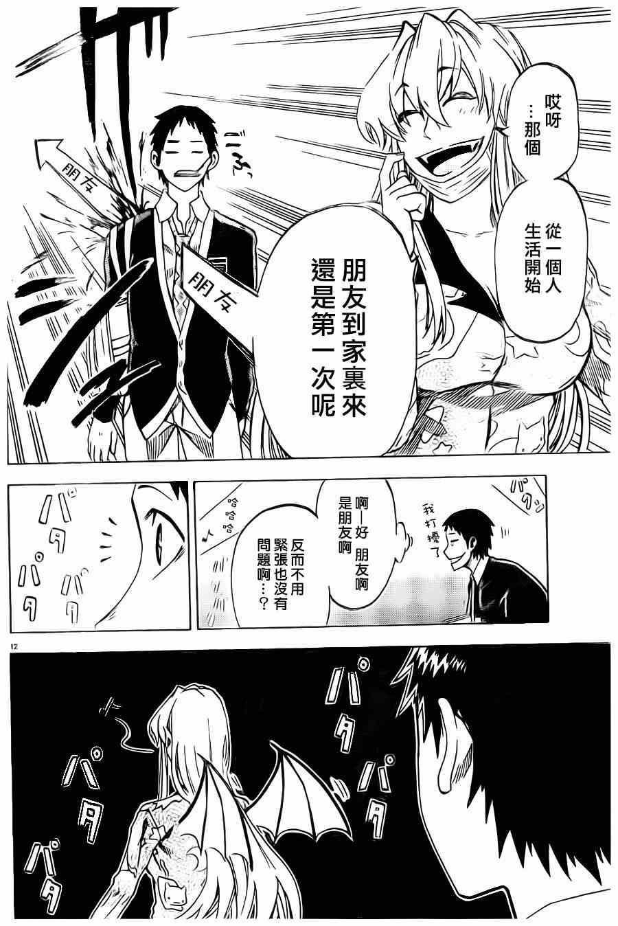 第 12 页