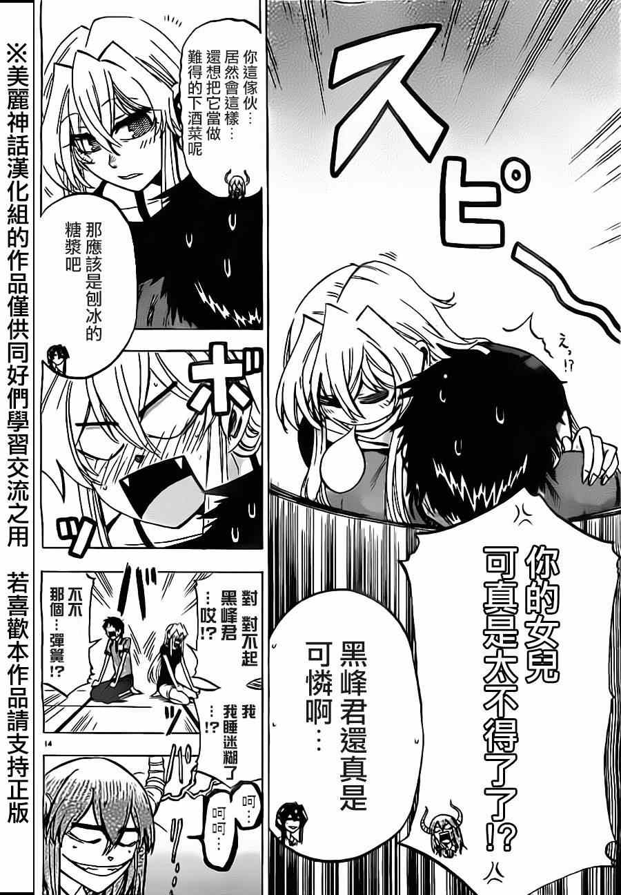 第 14 页