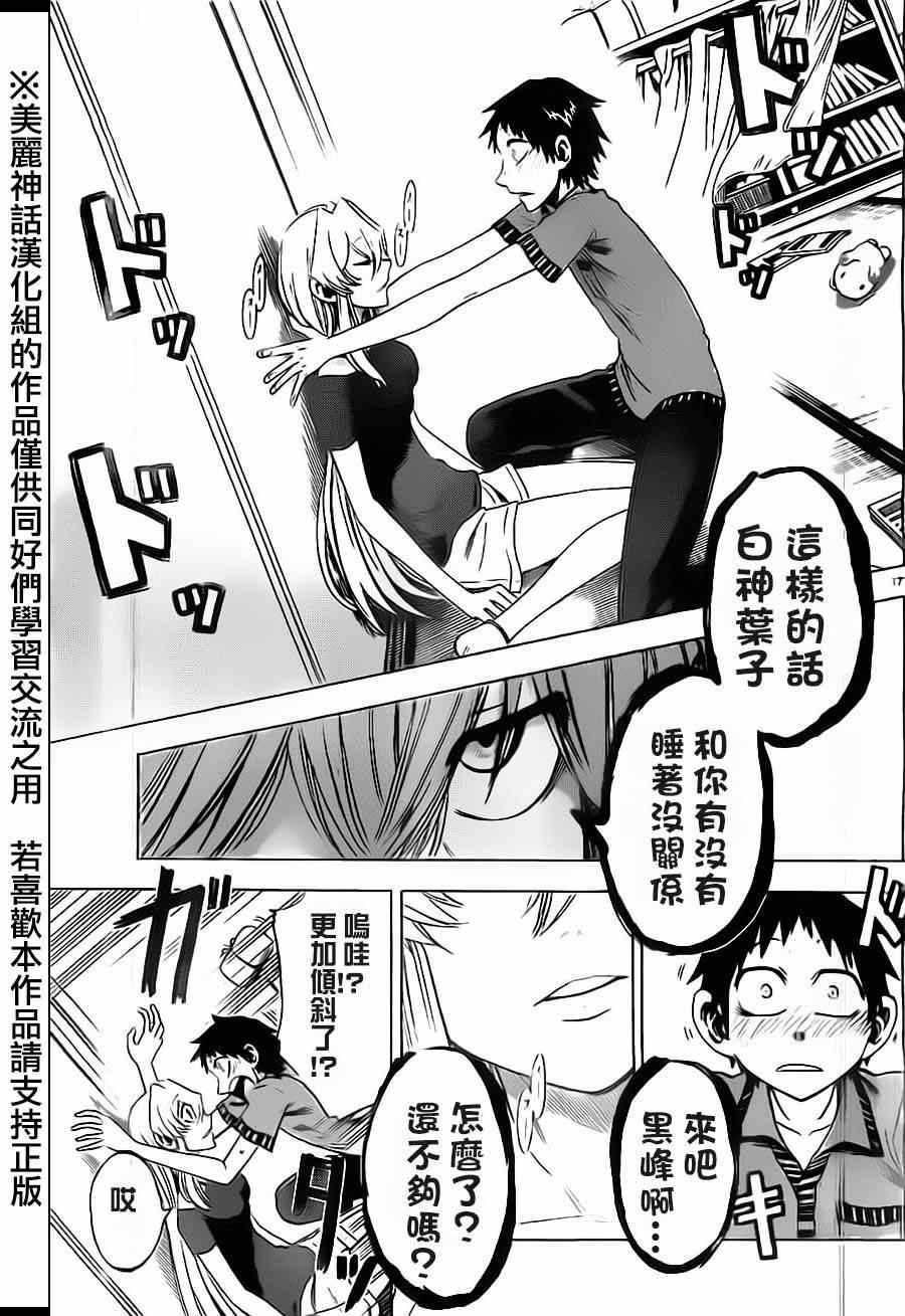 第 17 页