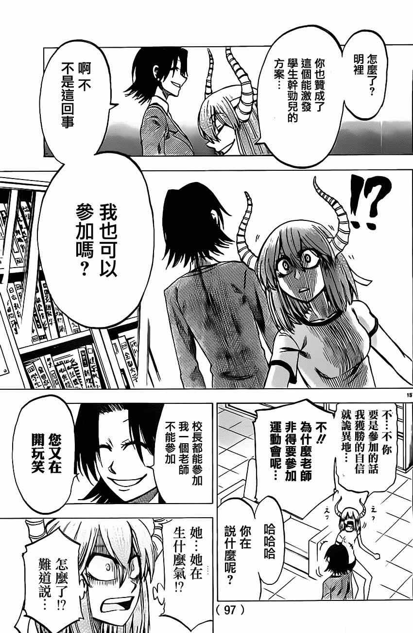 第 15 页