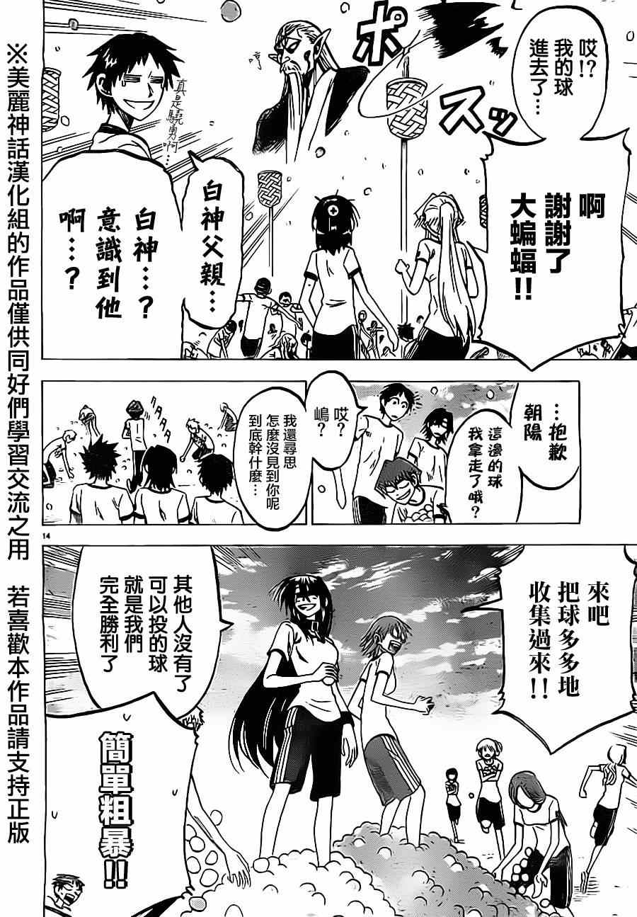 第 14 页