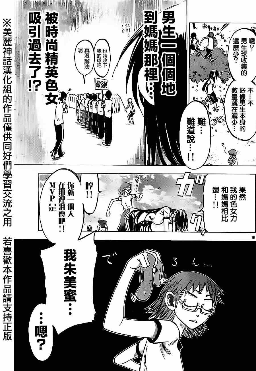 第 15 页