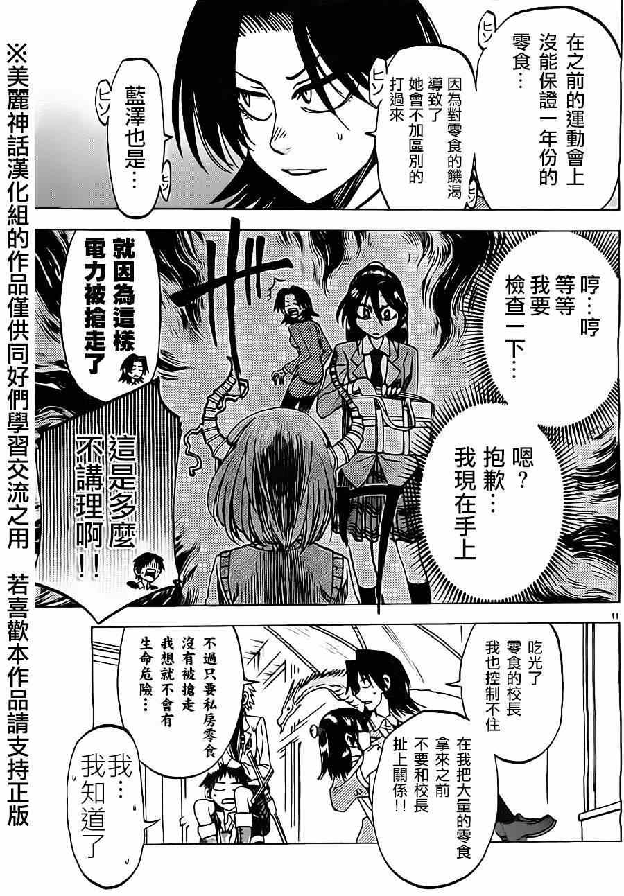 第 11 页
