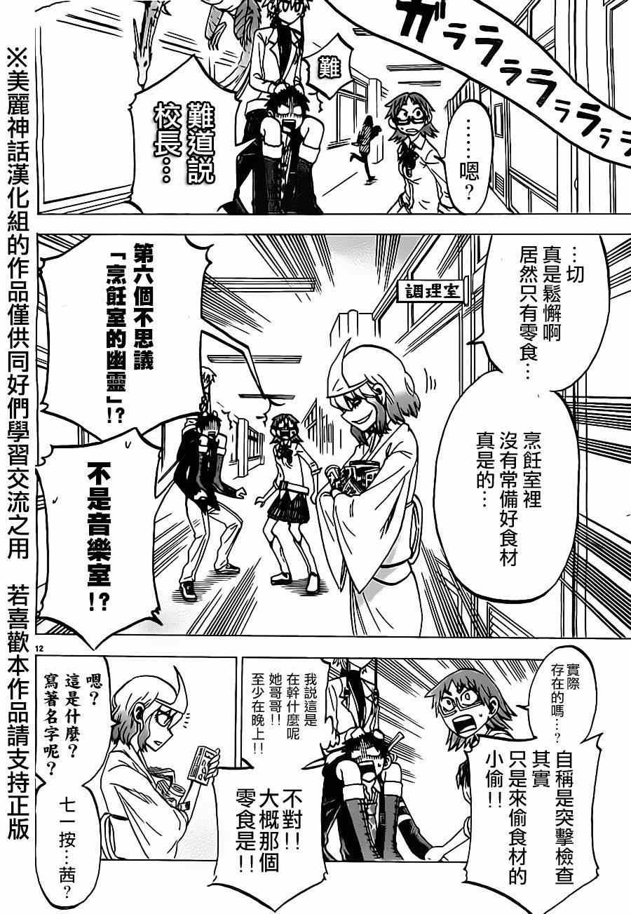 第 12 页