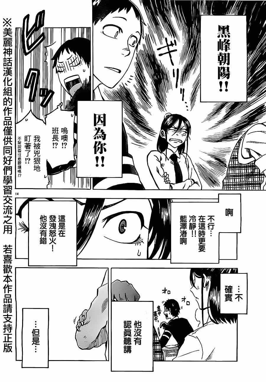 第 14 页