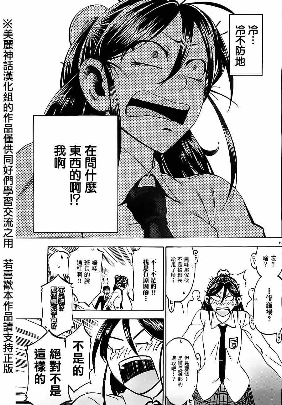 第 19 页