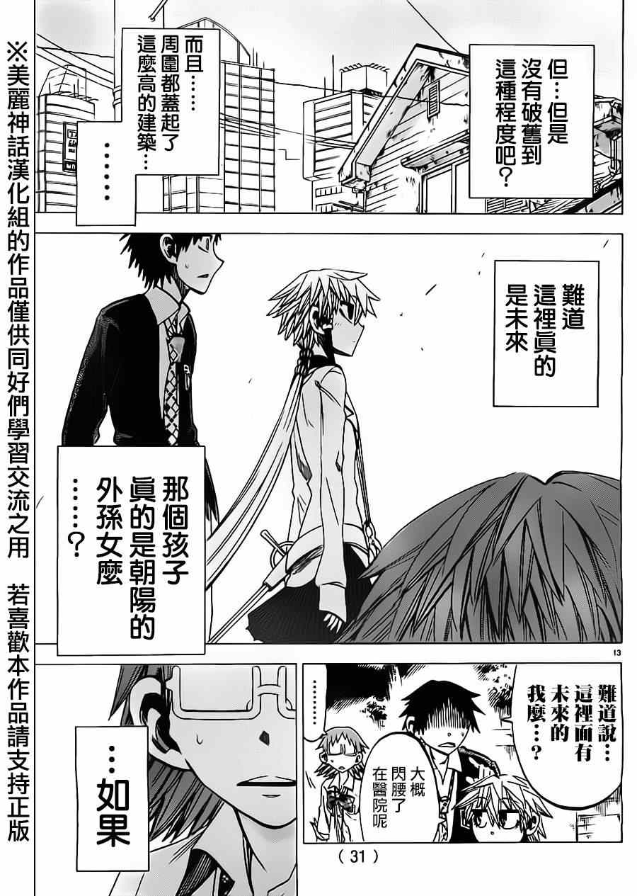 第 15 页