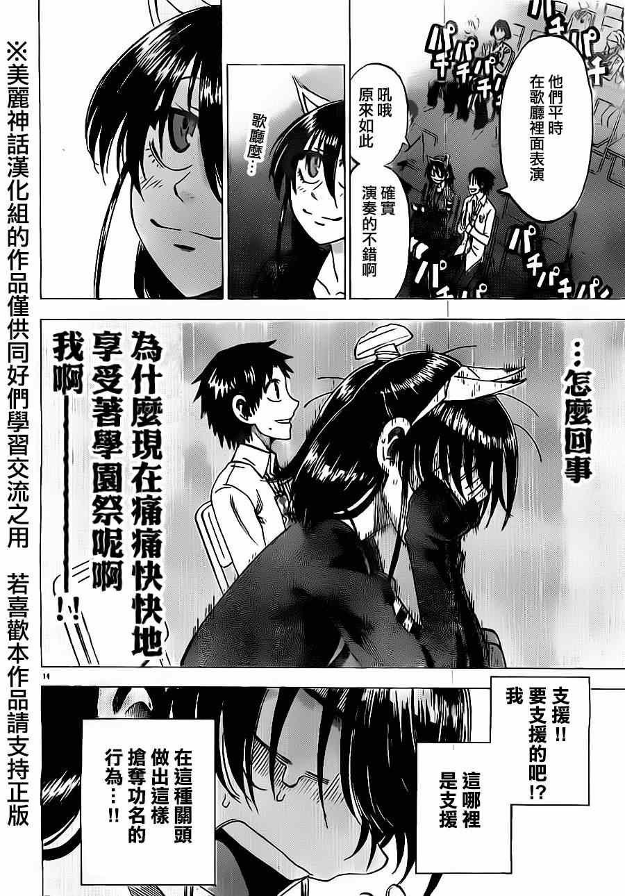 第 14 页
